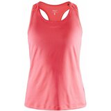 Craft ŽENSKA KRATKA MAJICA ADV ESSENCE CRUSH S | Shoptok.si