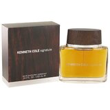 Kenneth Cole Signature EDT 100 ml Cijene