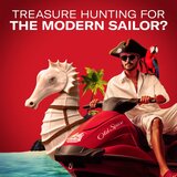 Old Spice Captain Gift Set darilni set | Shoptok.si