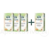 Nobel NBL Probiotic ATP 3+1 GRATIS | Eponuda.ba