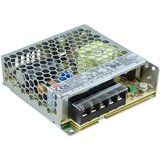 Napajanje za analogni video sistem 5+N