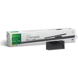 Greentech 840lm, 12w, 4000k, ip44, 60cm LED zidna lampa ( btm-600 ) Cene