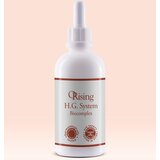 O Rising fitoesencijalni losion protiv opadanja kose h.g. system 95ml | ePonuda.com