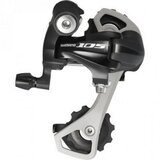  Stražnji Mjenjač Shimano 105 Rd-5701-Gs 10 Brzina Da Cijene