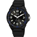  RUČNI SAT Q&Q VS44J008Y | shoptok.hr