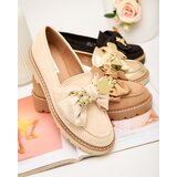 Resti Women's Surett moccasins | Shoptok.si