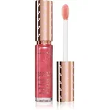 Click on Me Glassy Lip Balm sjajni balzam za usne za žene 02 Luminous Pink 6 ml