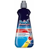 Finish Sjaj Limun 400 ml Cene