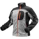  Bluza duks - NEO TOOLS 81-555-M Cene