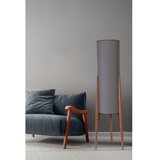 Opviq podna lampa navas 534LUN4617 | ePonuda.com