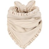 Ander Kids's Scarf 1634 | shoptok.hr