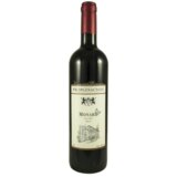  Crno vino PIK OPLENAC Monarh cuvee 0,75l Cene