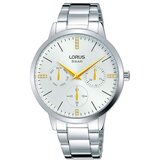 Lorus RP629 | shoptok.hr