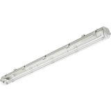 Philips PLS svetilka, odporna na vlago, za 2 cevi LED WT050C 2xTLED L1500, (21000033) Cene