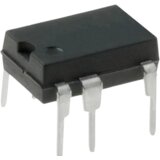  Integralno kolo LNK306PN | Eponuda.ba