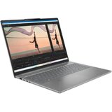 Lenovo Laptop IdeaPad Slim 5 16 16" (16ARP10) AMD Ryzen 5 7535HS / 16GB / 512GB SSD / AMD Radeon 660M / DOS | Eponuda.com