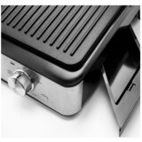 DeLonghi Kontaktni žar CGH920 | Shoptok.si