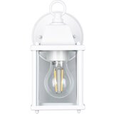  Zidna vanjska svjetiljka (visina 22,5 cm) Mirande – | shoptok.hr