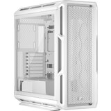 Corsair 5000T Midi Tower White | shoptok.hr