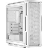 Corsair Kućište 5000T White, CC-9011301-WW | Eponuda.com
