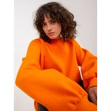 ex moda Sweatshirt-EM-BL-01.92-orange | shoptok.hr