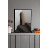 Venture Home poster Carpet 30 × 40 cm, smeđi | shoptok.hr