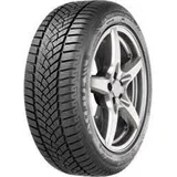 Kristall Control HP2 ( 225/50 R17 98H XL ) zimska auto guma