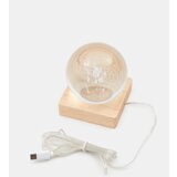 Sinsay Svjetiljka | shoptok.hr