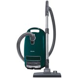 Miele complete c3 usisivač 10798180 | ePonuda.com
