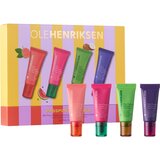 OLEHENRIKSEN Pout Preserve Chillers Passport To Chill set za ustnice Cene