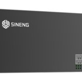  SINENG SI-LOGGER-B DATA LOGGER | Eponuda.ba