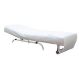 Prekrivač za kozmetički ležaj Retex Roial s gumom 90 x 220 cm | Eponuda.ba