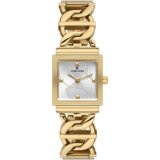 Daniel Klein Ženski Ručni Sat DK.1.13959-3 | shoptok.hr