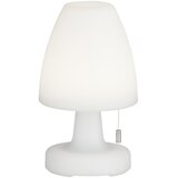 Fischer & Honsel Bela LED namizna svetilka (višina 25 cm) Termoli – Cene