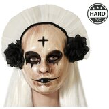  Maska Časna Sestra Nesreća | shoptok.hr