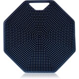 Aristocrat Silicone Face & Body Scrubbing Brush krtača za telo in obraz 1 kos | Shoptok.si