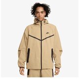 Nike M nk tch wvn wr fz jkt Cene