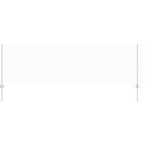  Stubovi ograde 11 kom U-kanal 80 cm pocinčani čelik Šesterokutna ograda 0.8x25 m pocinčani čelik | shoptok.hr