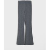 Sinsay Rebraste flare tajice | shoptok.hr