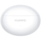 Huawei slušalice FreeBuds 6i White | shoptok.hr