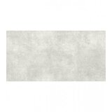 Pamesa ceramica Pločice 60x120cm Alpha Cenzia 360180017 | Eponuda.ba