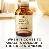 Solgar omega 3 riblje ulje – podrška srcu i zdravlju zglobova 60 kapsula | ePonuda.com