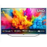  LED 65" GHU 7970 B GOOGLE GRUNDIG TV | Eponuda.ba