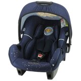 Nania autosjedalica Beone 0+ (0-13kg) Lion u