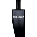 Andrea Maack Pavilion Extrait de Parfum - 50 ml Cene