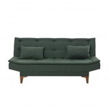 Atelier Del Sofa sofa i fotelja santo TKM03 1070