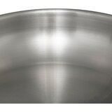 Five TAVA RESILIENCE INOX 28CM | shoptok.hr