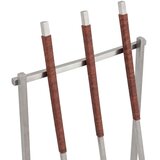 Blomus Dodatak za kamin Aska – | shoptok.hr
