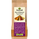 BIO Ras el Hanout - 60 g Cijene