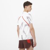 Salomon S/Lab Speed majica | Eponuda.com